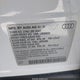 WA1MUBFZ7RP051310 2024 Audi Q4 E-Tron Prestige 55 Quattro auction photo thumbnail 9