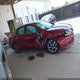 1N4AL3AP7HC481406 2017 Nissan Altima 2.5 Sr auction photo thumbnail 13
