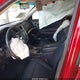 1N4AL3AP7HC481406 2017 Nissan Altima 2.5 Sr auction photo thumbnail 5