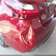 1N4AL3AP7HC481406 2017 Nissan Altima 2.5 Sr auction photo thumbnail 6