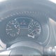 1N4AL3AP7HC481406 2017 Nissan Altima 2.5 Sr auction photo thumbnail 7