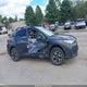 JF2GTACC0K9230784 2019 Subaru Crosstrek 2.0I Premium auction photo thumbnail 11