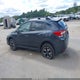 JF2GTACC0K9230784 2019 Subaru Crosstrek 2.0I Premium auction photo thumbnail 12