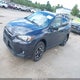 JF2GTACC0K9230784 2019 Subaru Crosstrek 2.0I Premium auction photo thumbnail 2