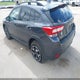 JF2GTACC0K9230784 2019 Subaru Crosstrek 2.0I Premium auction photo thumbnail 3