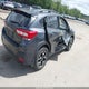 JF2GTACC0K9230784 2019 Subaru Crosstrek 2.0I Premium auction photo thumbnail 4