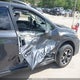 JF2GTACC0K9230784 2019 Subaru Crosstrek 2.0I Premium auction photo thumbnail 5