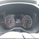 JF2GTACC0K9230784 2019 Subaru Crosstrek 2.0I Premium auction photo thumbnail 6