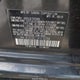 JF2GTACC0K9230784 2019 Subaru Crosstrek 2.0I Premium auction photo thumbnail 7