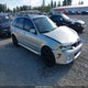 JM1BJ245721531765 2002 Mazda Protege5 auction photo thumbnail 1