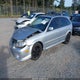 JM1BJ245721531765 2002 Mazda Protege5 auction photo thumbnail 2