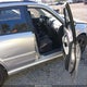 JM1BJ245721531765 2002 Mazda Protege5 auction photo thumbnail 5