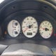 JM1BJ245721531765 2002 Mazda Protege5 auction photo thumbnail 7