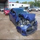 5YFBURHEXJP806825 2018 Toyota Corolla Se auction photo thumbnail 1