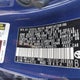 5YFBURHEXJP806825 2018 Toyota Corolla Se auction photo thumbnail 9