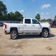 1GC1KVEY9HF181540 2017 Chevrolet Silverado 2500Hd Lt auction photo thumbnail 13