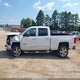 1GC1KVEY9HF181540 2017 Chevrolet Silverado 2500Hd Lt auction photo thumbnail 14