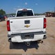 1GC1KVEY9HF181540 2017 Chevrolet Silverado 2500Hd Lt auction photo thumbnail 16