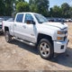 1GC1KVEY9HF181540 2017 Chevrolet Silverado 2500Hd Lt auction photo thumbnail 1