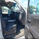 1GC1KVEY9HF181540 2017 Chevrolet Silverado 2500Hd Lt auction photo thumbnail 5