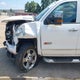 1GC1KVEY9HF181540 2017 Chevrolet Silverado 2500Hd Lt auction photo thumbnail 6