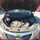 5XYKUDA67CG221696 2012 Kia Sorento Ex auction photo thumbnail 10