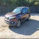 5XYKUDA67CG221696 2012 Kia Sorento Ex auction photo thumbnail 2