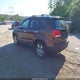 5XYKUDA67CG221696 2012 Kia Sorento Ex auction photo thumbnail 3