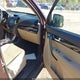 5XYKUDA67CG221696 2012 Kia Sorento Ex auction photo thumbnail 5