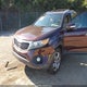 5XYKUDA67CG221696 2012 Kia Sorento Ex auction photo thumbnail 6