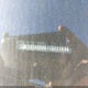 5XYKUDA67CG221696 2012 Kia Sorento Ex auction photo thumbnail 9
