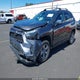 2T3P1RFV0SC491706 2025 Toyota Rav4 Xle auction photo thumbnail 2