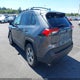 2T3P1RFV0SC491706 2025 Toyota Rav4 Xle auction photo thumbnail 3