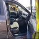 2T3P1RFV0SC491706 2025 Toyota Rav4 Xle auction photo thumbnail 5