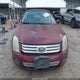 3FAFP07Z26R223911 2006 Ford Fusion Se auction photo thumbnail 11
