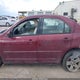 3FAFP07Z26R223911 2006 Ford Fusion Se auction photo thumbnail 13