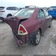3FAFP07Z26R223911 2006 Ford Fusion Se auction photo thumbnail 4