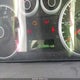 3FAFP07Z26R223911 2006 Ford Fusion Se auction photo thumbnail 7