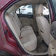 3FAFP07Z26R223911 2006 Ford Fusion Se auction photo thumbnail 8