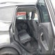 1FMCU0GD7JUC18095 2018 Ford Escape Se auction photo thumbnail 8