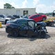 4T1C31AK2NU575304 2022 Toyota Camry Le Hybrid auction photo thumbnail 12