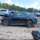 4T1C31AK2NU575304 2022 Toyota Camry Le Hybrid auction photo thumbnail 13