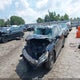 4T1C31AK2NU575304 2022 Toyota Camry Le Hybrid auction photo thumbnail 2