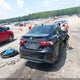 4T1C31AK2NU575304 2022 Toyota Camry Le Hybrid auction photo thumbnail 4