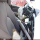 4T1C31AK2NU575304 2022 Toyota Camry Le Hybrid auction photo thumbnail 5
