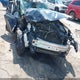 4T1C31AK2NU575304 2022 Toyota Camry Le Hybrid auction photo thumbnail 6