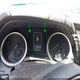 4T1C31AK2NU575304 2022 Toyota Camry Le Hybrid auction photo thumbnail 7