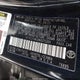 4T1C31AK2NU575304 2022 Toyota Camry Le Hybrid auction photo thumbnail 9