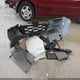 2HKRS3H44SH314430 2025 Honda Cr-V Ex 2Wd auction photo thumbnail 12