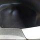 2HKRS3H44SH314430 2025 Honda Cr-V Ex 2Wd auction photo thumbnail 7